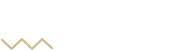 MAISANO Ausbau GmbH Logo